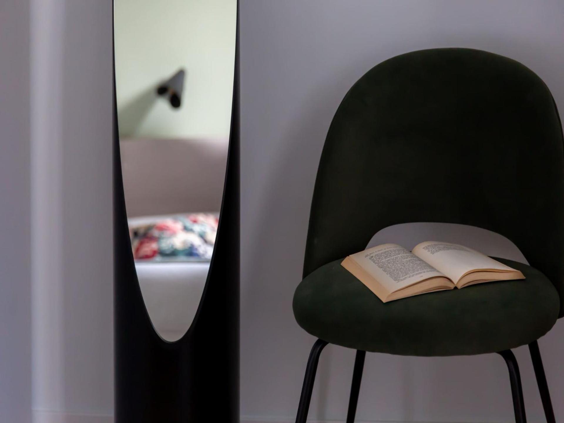 The Best Rent - Spacious And Renovated Two-Bedroom Apartment Downtown Milano Ngoại thất bức ảnh