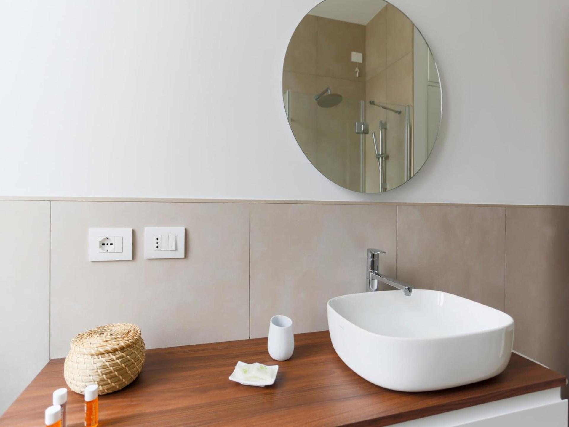 The Best Rent - Spacious And Renovated Two-Bedroom Apartment Downtown Milano Ngoại thất bức ảnh